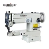zigzag sewing machine importers